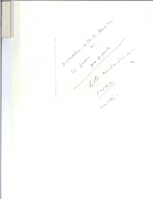 p. 11
