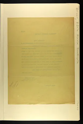 p. 51