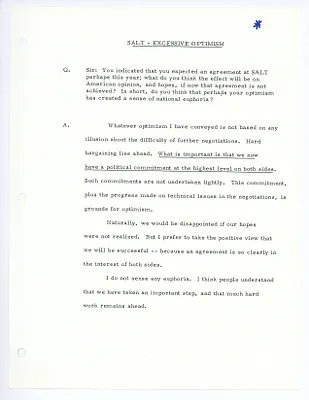 p. 11