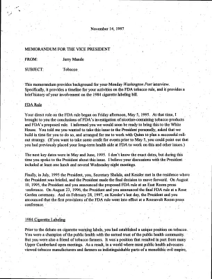 p. 51
