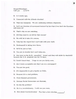 p. 14