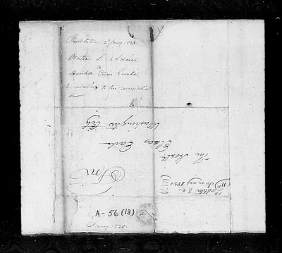 p. 35