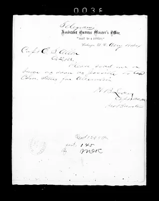 p. 48