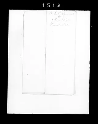 p. 25