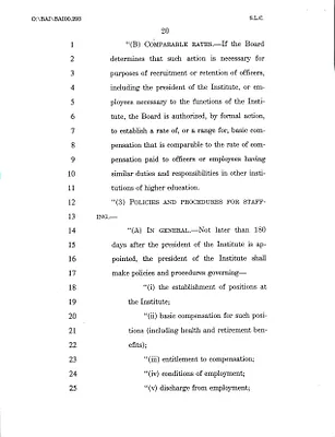 p. 49