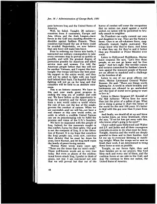 p. 32