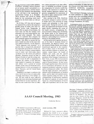 p. 20