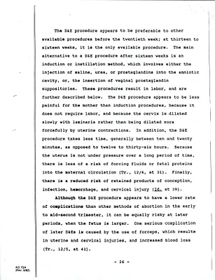 p. 26