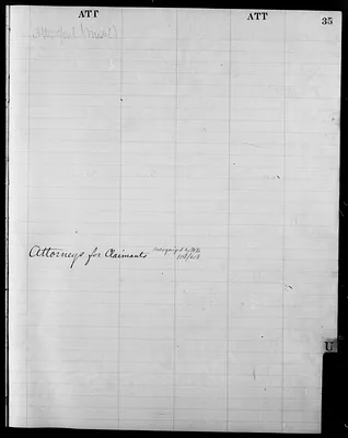 p. 37