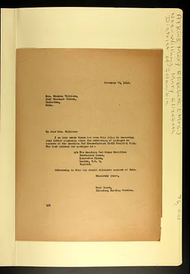 p. 31