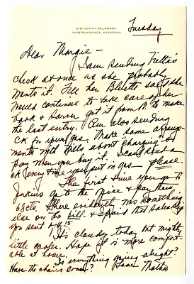 p. 1