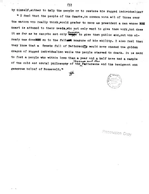 p. 3