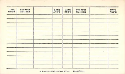 p. 28