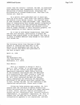 p. 56