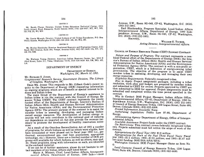 p. 60