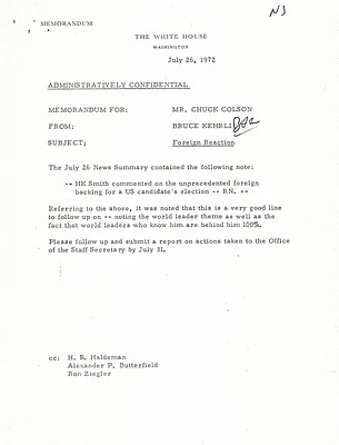 p. 45
