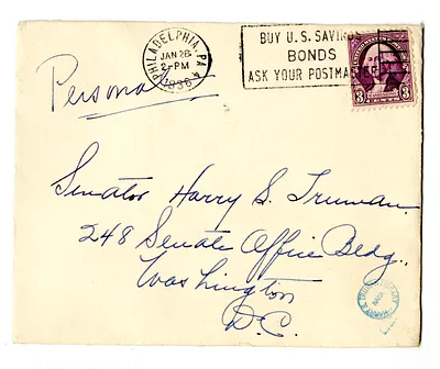 p. 1