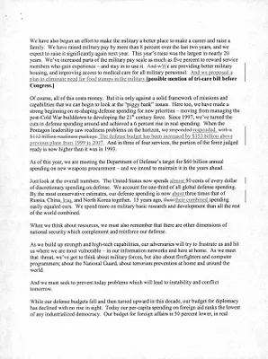 p. 44