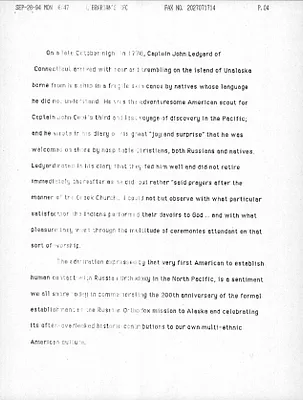 p. 11