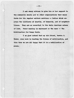p. 3