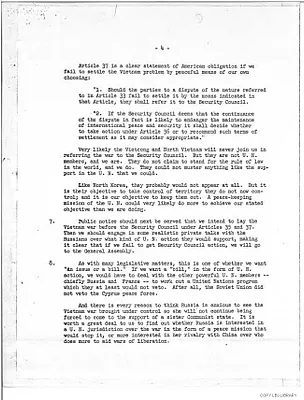 p. 46