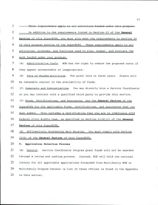 p. 39