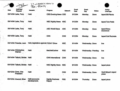 p. 21