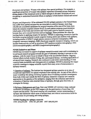 p. 25