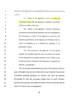 p. 50