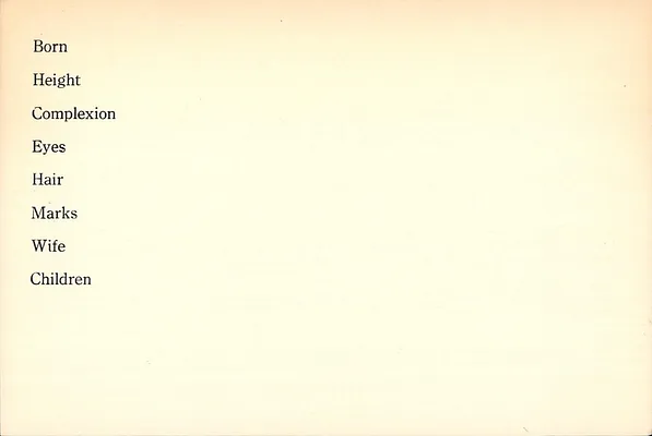 Page 397