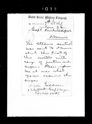 p. 29