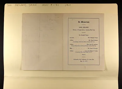 p. 24
