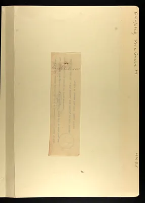 p. 49