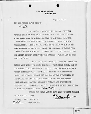 p. 30
