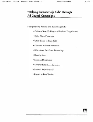 p. 48
