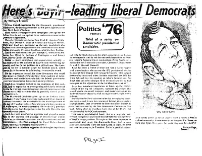 p. 10