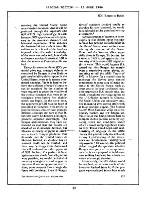 p. 21