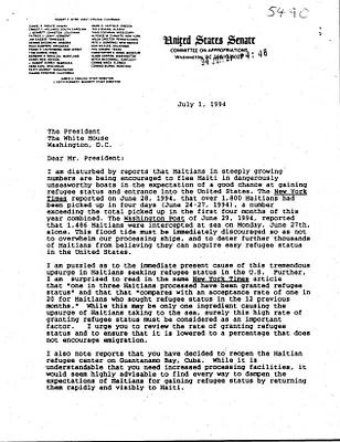 p. 20