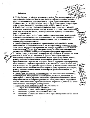 p. 56