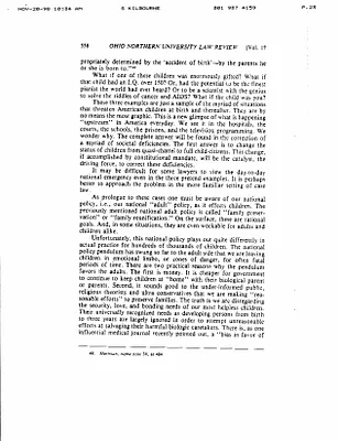 p. 58
