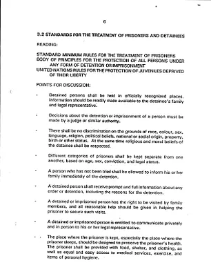p. 9