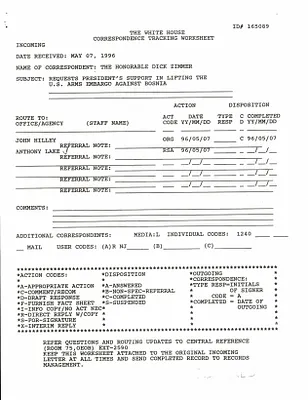 p. 33