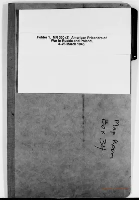 p. 44