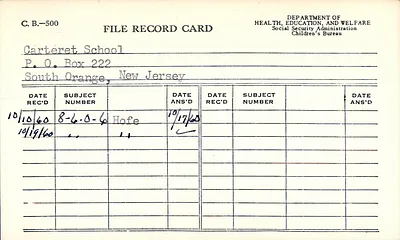 p. 53