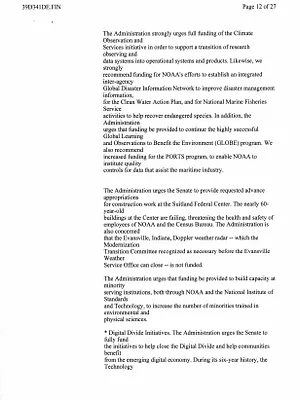 p. 14