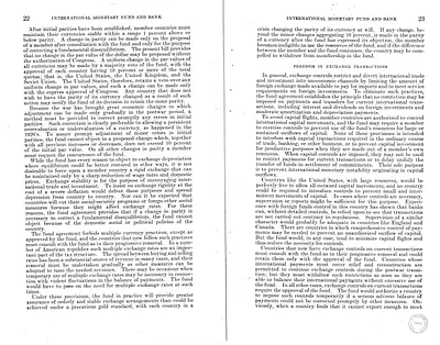p. 43