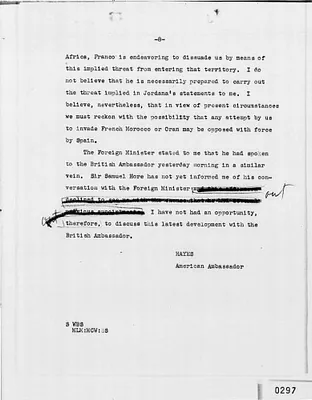 p. 26