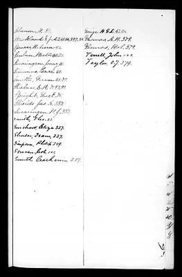 p. 12