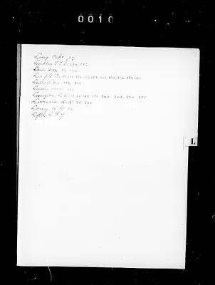 p. 32