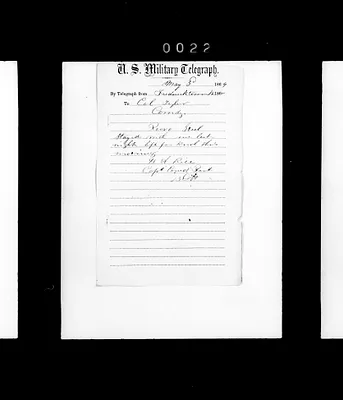 p. 33